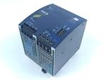puls-dimension-qt40-qt40241-netzteil-400v-dc24v-40a-tested-und-neuwertig-82916-1.jpg