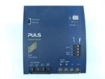 puls-dimension-qt40-qt40241-netzteil-400v-dc24v-40a-tested-und-neuwertig-82916-2.jpg