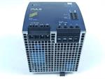 puls-dimension-qt40-qt40241-netzteil-400v-dc24v-40a-tested-und-neuwertig-82916-4.jpg