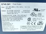 puls-dimension-qt40-qt40241-netzteil-400v-dc24v-40a-tested-und-neuwertig-82916-5.jpg
