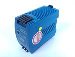 puls-ml30102-power-supply-ac-100-240v-dc-12v-30w-tested-und-top-zustand-82515-1.jpg