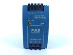 puls-ml30102-power-supply-ac-100-240v-dc-12v-30w-tested-und-top-zustand-82515-2.jpg