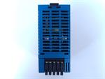 puls-ml30102-power-supply-ac-100-240v-dc-12v-30w-tested-und-top-zustand-82515-3.jpg