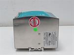 puls-power-supply-netzteil-sl-10-sl10100-240v-dc24v-10a-tested-50446-2.jpg