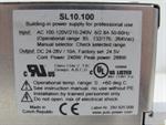 puls-power-supply-netzteil-sl-10-sl10100-240v-dc24v-10a-tested-50446-3.jpg