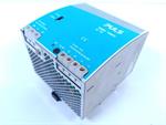 puls-power-supply-netzteil-sl-10-sl10100-240v-dc24v-10a-tested-und-top-zustand-85933-1.jpg