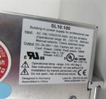 puls-power-supply-netzteil-sl-10-sl10100-240v-dc24v-10a-tested-unused-ovp-57727-5.jpg