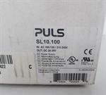 puls-power-supply-netzteil-sl-10-sl10100-240v-dc24v-10a-tested-unused-ovp-57727-6.jpg