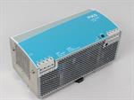 puls-power-supply-netzteil-sl-30-sl30300-3ac-400v-dc24v30a-tested-neuwertig-50445-1.jpg