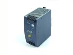 puls-power-supply-qs10241-230v-24v-dc-10a-240w-netzteil-tested-und-topzustand-84377-1.jpg