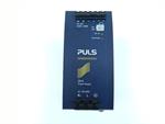 puls-power-supply-qs10241-230v-24v-dc-10a-240w-netzteil-tested-und-topzustand-84377-3.jpg
