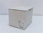 puls-power-supply-qs20241-power-supply-stromversorgung-20a-230v-tested-ovp-52513-1.jpg
