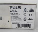 puls-power-supply-qs5-qs5241-netzteil-24v-5a-120w-unused-ovp-57725-6.jpg