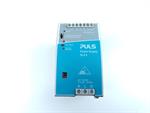 puls-power-supply-sla4100-as-i-interface-230v-dc-305v-4a-tested-und-top-zustand-79101-3.jpg