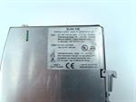 puls-power-supply-sla4100-as-i-interface-230v-dc-305v-4a-tested-und-top-zustand-79101-4.jpg