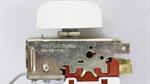 ranco-k59-l1035002-permostat-unused-61368-3.jpg