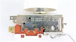 ranco-k59-l1035002-permostat-unused-61368-4.jpg