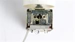 ranco-k59-l1035002-permostat-unused-61368-5.jpg