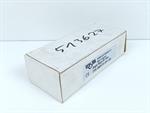 rasmi-3g3ev-pfi-1010-e-single-phase-rfi-filter-3g3ev-pfi-1010-e-unused-und-ovp-80889-1.jpg