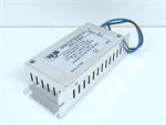 rasmi-3g3ev-pfi-1010-e-single-phase-rfi-filter-3g3ev-pfi-1010-e-unused-und-ovp-80889-2.jpg