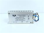 rasmi-3g3ev-pfi-1010-e-single-phase-rfi-filter-3g3ev-pfi-1010-e-unused-und-ovp-80889-3.jpg