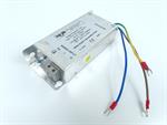 rasmi-ffr-cs-050-14a-rf1-single-phase-rfi-filter-216227-top-zustand-77947-1.jpg