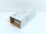 rasmi-ffr-cs-050-14a-rf1-single-phase-rfi-filter-216227-unused-und-ovp-80890-1.jpg