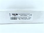 rasmi-ffr-cs-050-14a-rf1-single-phase-rfi-filter-216227-unused-und-ovp-80890-5.jpg