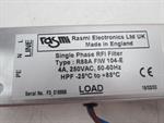 rasmi-r88a-fiw-104-e-single-phase-rfi-filter-4a-250vac-50-60hz-top-zustand-77238-3.jpg