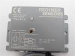 rechner-sensors-xa0050-kxa-5-1-p-a-mini-unused-und-ovp-81739-3.jpg