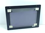 reikotronic-industrie-tft-monitore-rechner-sonderapplikationen-tested-und-unused-81299-1.jpg