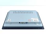 reikotronic-industrie-tft-monitore-rechner-sonderapplikationen-tested-und-unused-81299-4.jpg