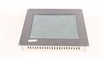 reikotronic-lc-display-tft-monitor-121-zoll-tested-60110-2.jpg