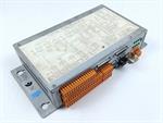 reis-2956131-safety-controller-hw-hkffl-tested-und-gebraucht-82931-1.jpg