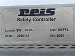 reis-2956131-safety-controller-hw-hkffl-tested-und-gebraucht-82931-4.jpg