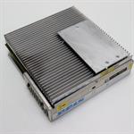 reis-irt-1418-18a36a-rev-id-nr-1729343-53768-2.jpg