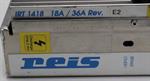 reis-irt-1418-18a36a-rev-id-nr-1729343-53768-4.jpg