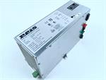 reis-robotics-pnt350-2-24v6v5-id-3533519-230v-stromversorgung-tested-und-top-zustand-82933-1.jpg