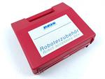 reis-robotics-roboterzubehoer-gebraucht-82947-1.jpg