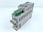 reis-robotics-servo-drive-4003-id-3539126-top-zustand-82946-1.jpg