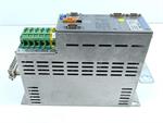 reis-robotics-servo-drive-4003-id-3539126-top-zustand-82946-2.jpg