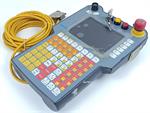reis-robotics-teach-pendant-phg-10-panel-phg-303-idnr-2140368-gebraucht-gut-82957-1.jpg