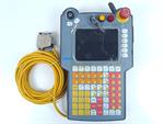 reis-robotics-teach-pendant-phg-10-panel-phg-303-idnr-2140368-gebraucht-gut-82957-2.jpg