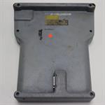 reis-robotstar-phg-viii-programmierhandgeraet-53818-3.jpg