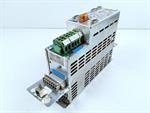 reis-servo-drive-4003-id-2138602-top-zustand-82940-1.jpg
