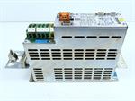 reis-servo-drive-4003-id-2138602-top-zustand-82940-2.jpg