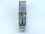 reis-servo-drive-4003-id-2138602-top-zustand-82940-3.jpg