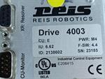 reis-servo-drive-4003-id-2138602-top-zustand-82940-4.jpg