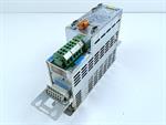 reis-servo-drive-4003-id-2138628-top-zustand-82944-1.jpg