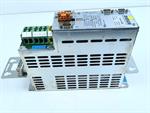 reis-servo-drive-4003-id-2138628-top-zustand-82944-2.jpg